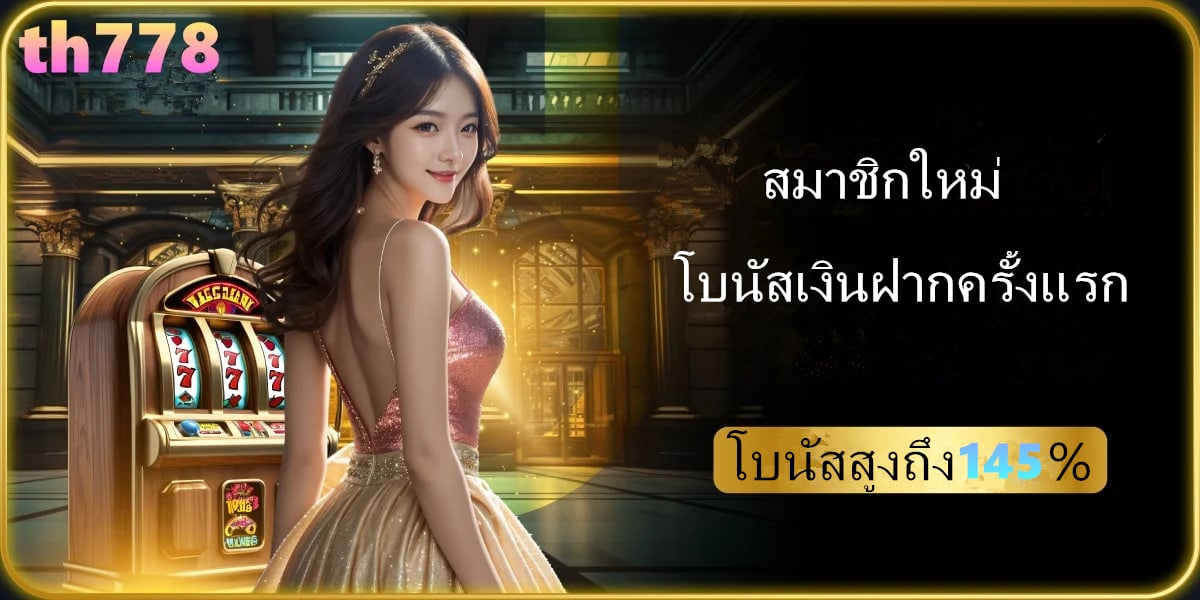 ค่ายเกมสล็อต g2g